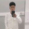 el_pachita
