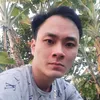 huycoj89