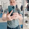 phihung715