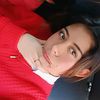 cinthyaarreola0