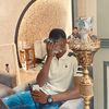 hamadabeh7