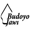 BUDOYOJAWI OFFICIAL