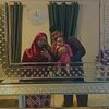 syafika_nur