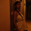 _dikshita521