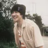 kooki_097
