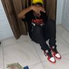 lost._chino