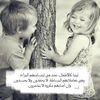 qwer00125
