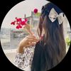 user5090649808246