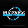 the_neighborhood_wash