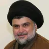 khaledalabsawi0