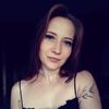 _alikivna_