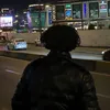vovdevo