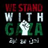 ahmed._titan