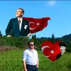 Tc Atasever Mustafa🇹🇷