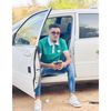 hazem_gh21.com
