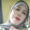 tunaerih73