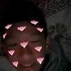 anishlamaaa