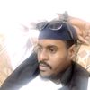 alimahmoudandalamara