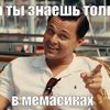shpion.228