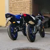 vict75_re