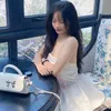cbonwg_25
