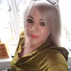 debsta68