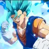 gokugaming174
