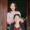 ba.gia.lam.nong.47