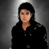 michaeljackson5050