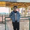 omar_ayman_66