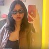 fernanda.melendezz