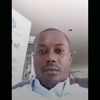 francismabiala029