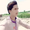 muhammadumarlaghari