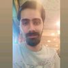 hisham_z_kh