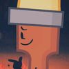 paintbrush005