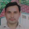 abrarulhaq218