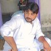 myirfan26