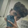 dharshan3132