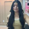 ravenafelixx