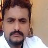 user9217474185296