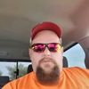 griz_084