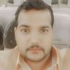 imranlove51