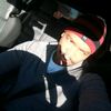 user9121591726630