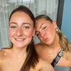 perksarah