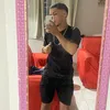 heltin_silvax