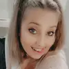 lilicegirl44