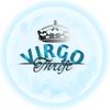 prelovedby.virgo