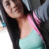 jhoselyn_naomy