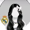 issra_fathallah