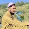ataurahman1233